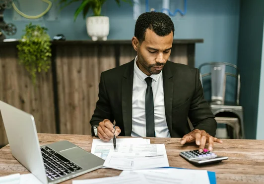 Royal Accounting & Tax Services 2