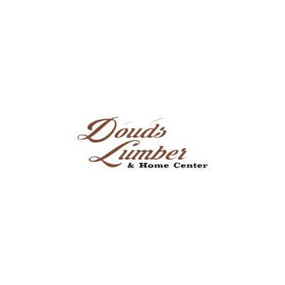 Douds Lumber & Home Center