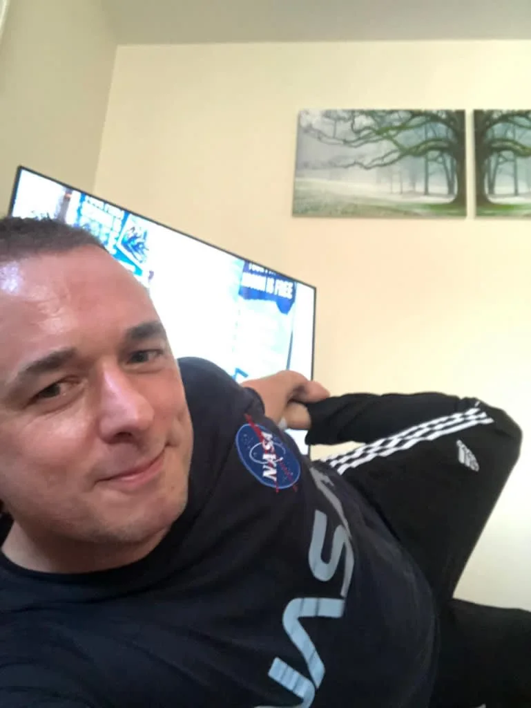 Images Brownes Boot Camp