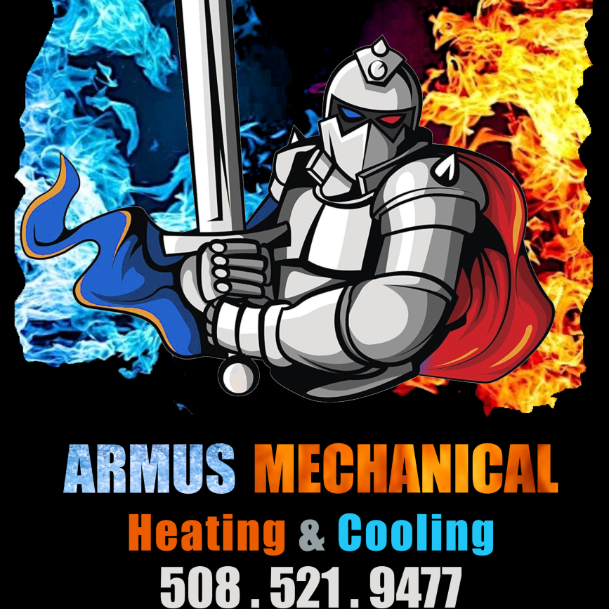 armus mechanical - Lakeville, MA 02347 - (508)521-9477 | ShowMeLocal.com