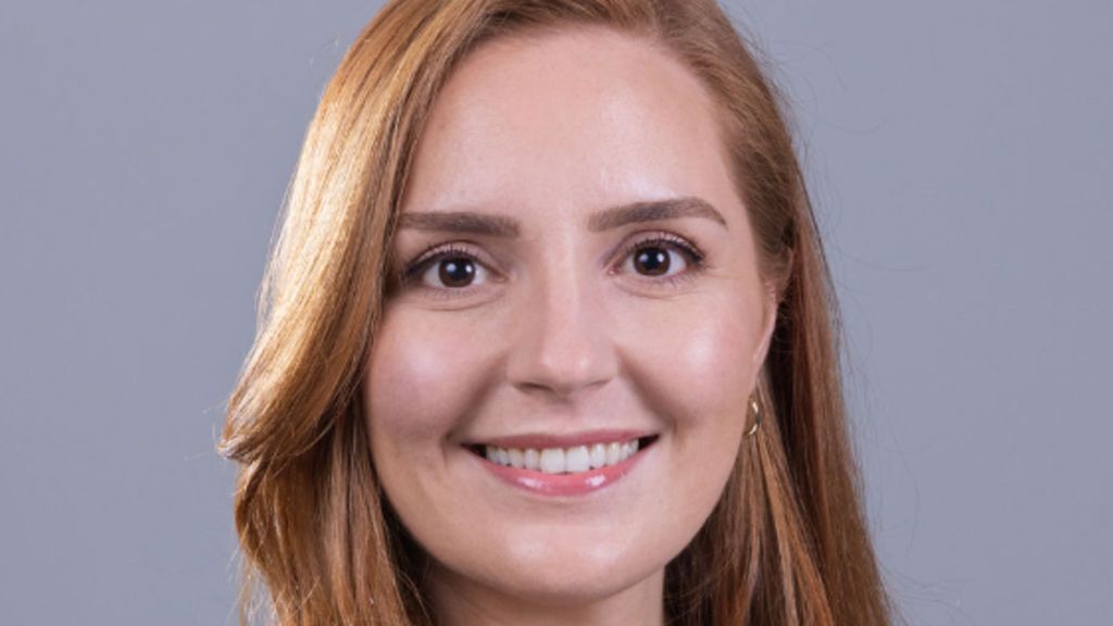 Amanda Yacoub, DDS - Reston, VA - Dentistry, General Dentistry