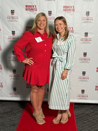 Images Erica Herndon Timmons - State Farm Insurance Agent