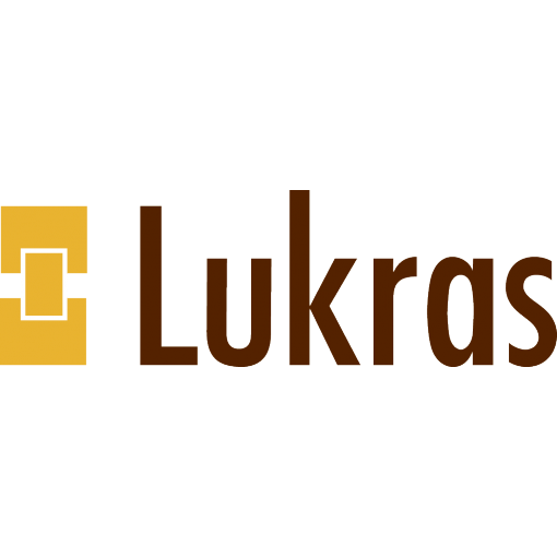 LUKRAS, s. r. o.