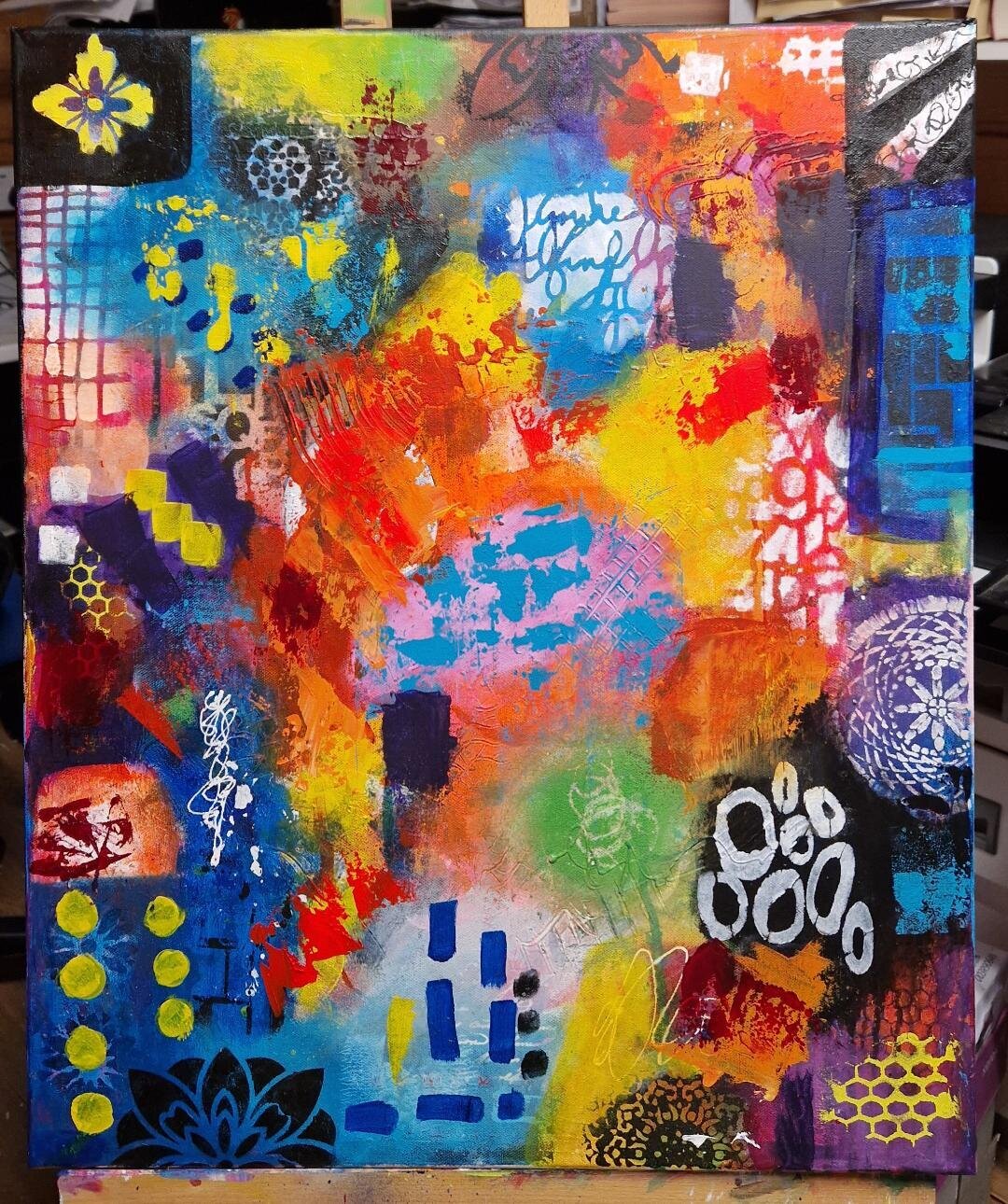 Images clare j emery art