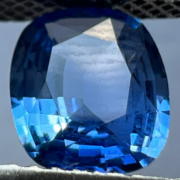 Eternia Gems in Bad Essen - Logo