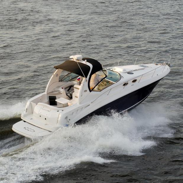 Images Kevin Sevier - State Farm Insurance Agent