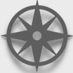 Praxis Schleusener Logo