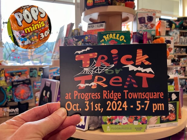 Images Piccolo Mondo Toys - Bethany Village Centre