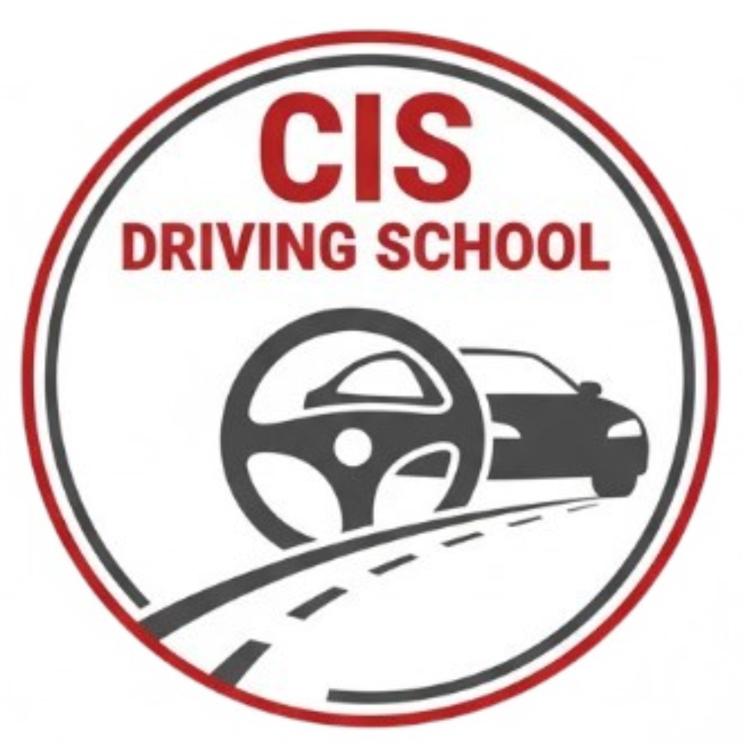 Gardenia Driving School