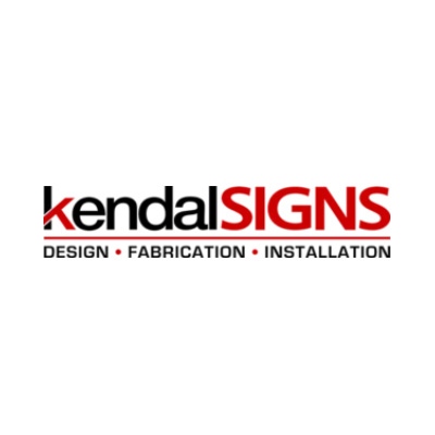 Kendal Signs