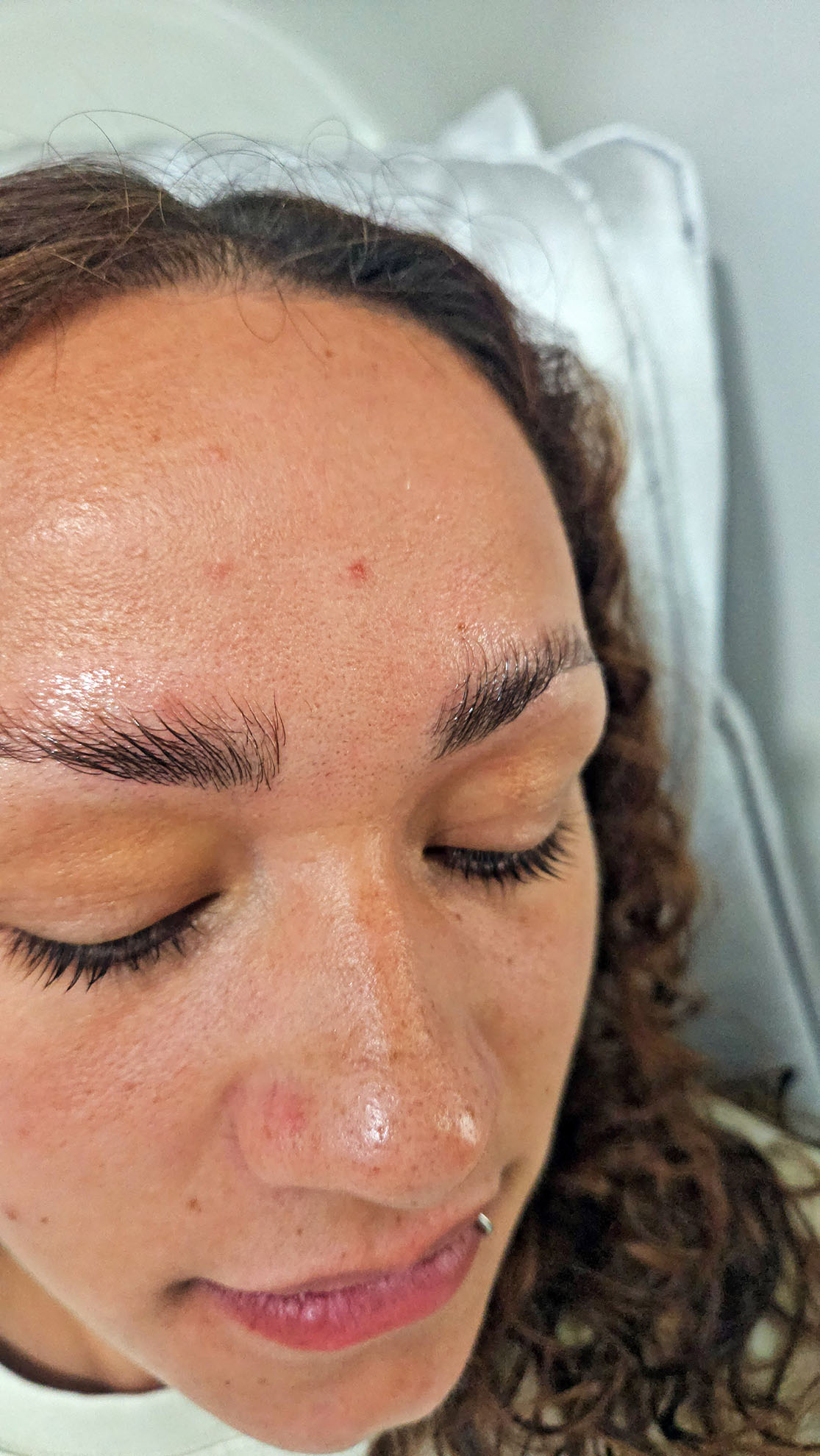 Images Centro de estética Pura Belleza