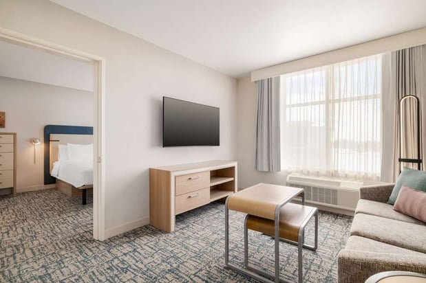 Images Homewood Suites by Hilton Thornton Denver