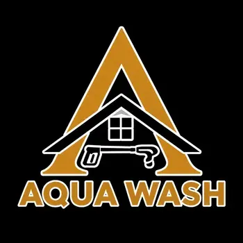 Aqua Wash