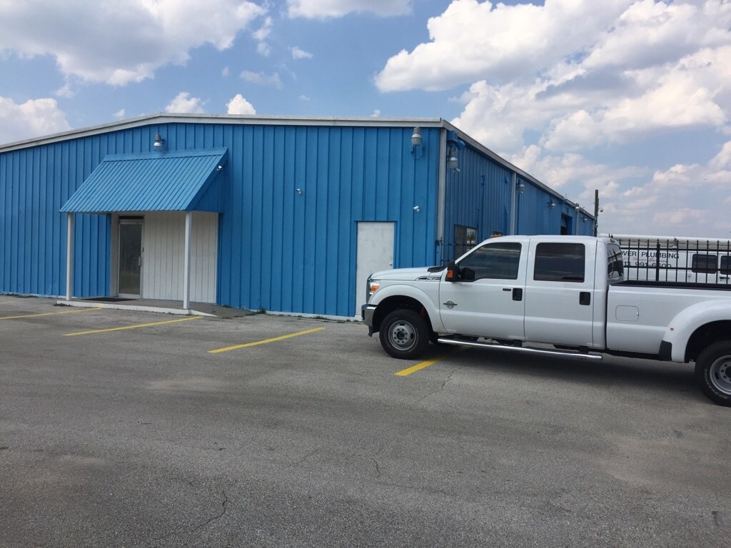 Plumbing Supply Stores Near Me in Katy, Texas ...