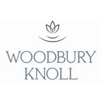 Woodbury Knoll Logo
