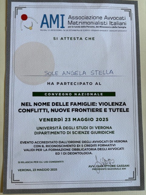 Images Agenzia Investigativa  Verona - Veneta Investigazioni