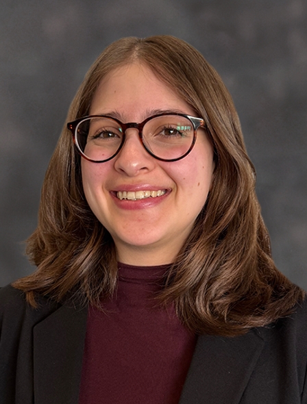 Sabrina Birk, PA - Wantagh, NY - Endocrinology,  Diabetes & Metabolism, Endocrinology & Metabolism