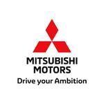 Mitsubishi Blendio Devauto Logo