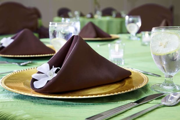 Images Hilton Garden Inn Texarkana