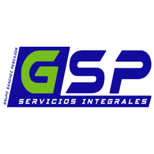 Grupo Sanchez Pescador SRL Logo