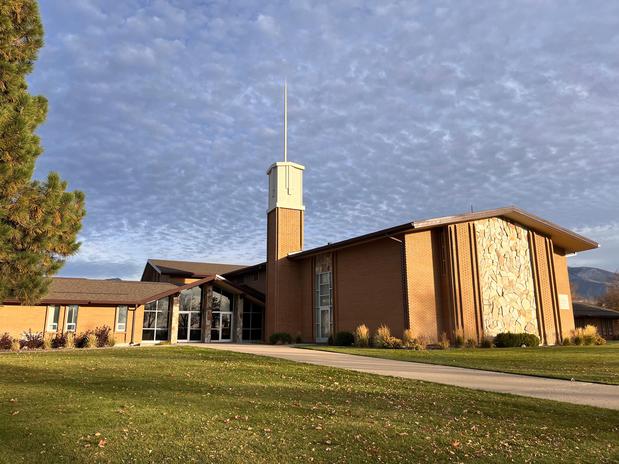 Images The Church of Jesus Christ of Latter-day Saints
