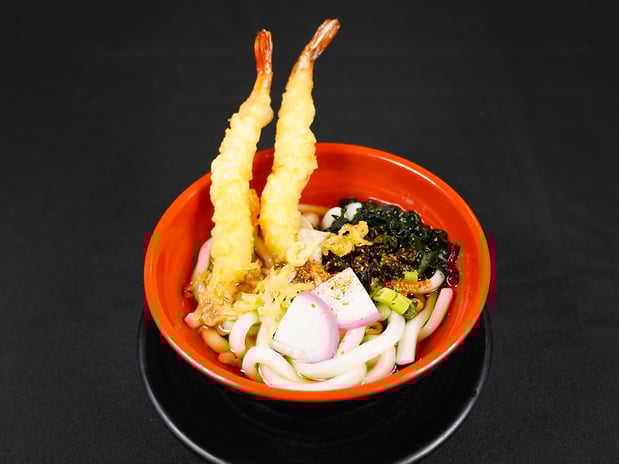 Images Osaka Sushi & Grill All You Can Eat Buffet
