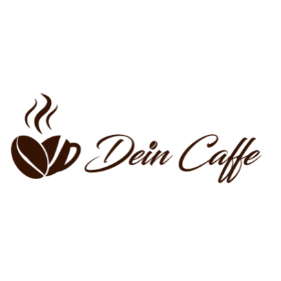 Dein Caffe Logo
