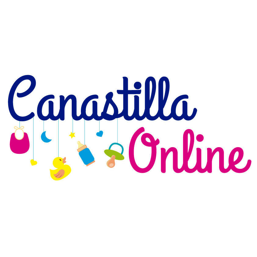 Canastillaonline Logo