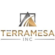 Terramesa