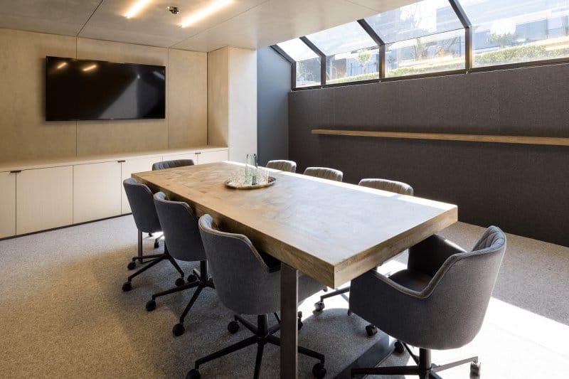 Images Monique Lam Group