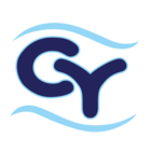 Central York Corp Logo