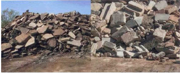 Images Landscape Center at Asphalt Materials