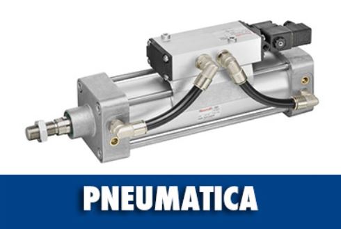 Images Aia Attrezzature per Industria e Artigianato