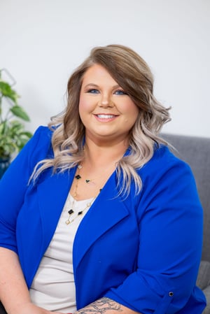 Images Joy Laforce: Allstate Insurance