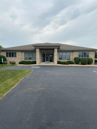 Images LifeStance Therapists & Psychiatrists Bourbonnais