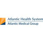 Atlantic Medical Group Logo