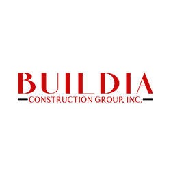 Buildia Construction Group