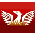 Phoenix Safety Rail Logo