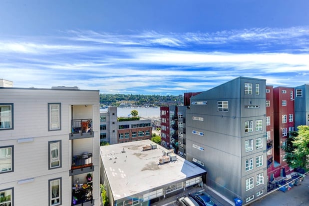 Images Union View