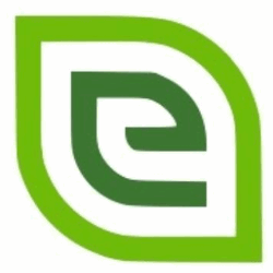 Ecoservice Logo