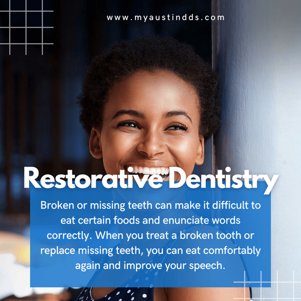 Images 38th Street Dental