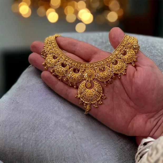 Images Global Jewelers Gold Buyers of Broward