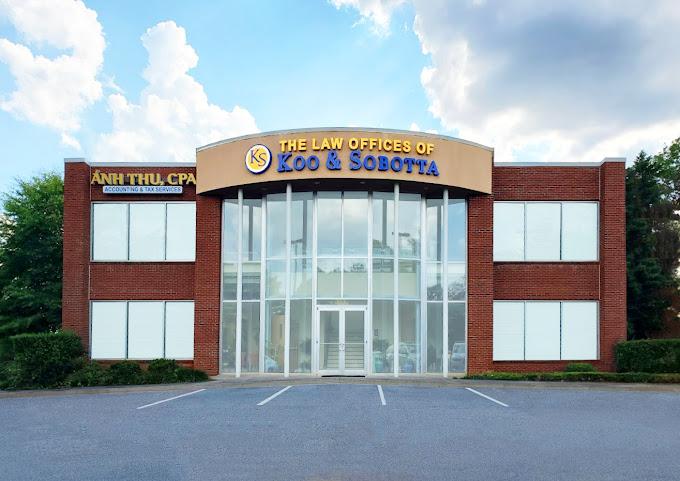 Images Law Offices of Koo & Sobotta, P.C.