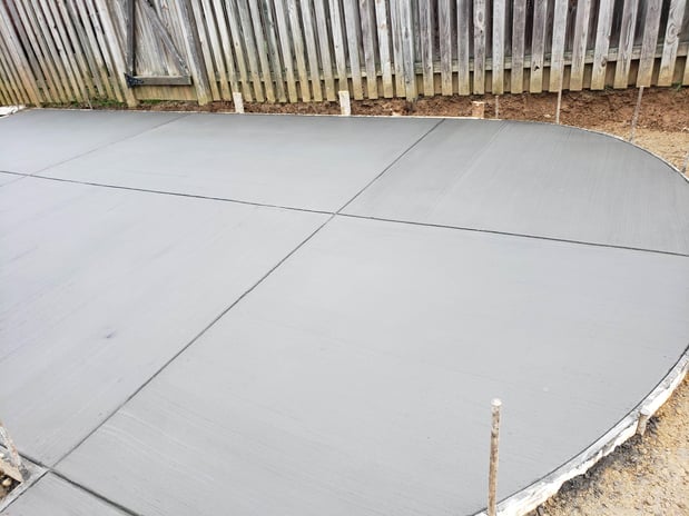 Images Advantage Asphalt Paving & Sealcoating, Inc.