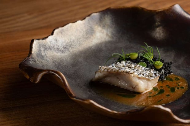 Images Conrad Los Angeles