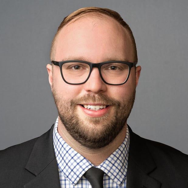 Images Edward Jones - Financial Advisor: Mike Shott