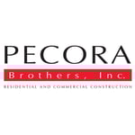 Pecora Brothers Inc Logo