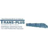 Trans-Plus Merredin (08) 9041 4114