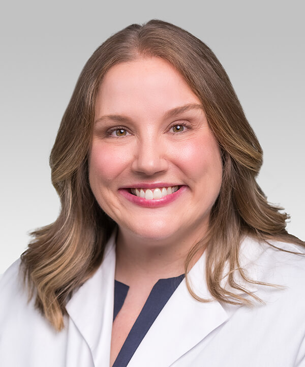 Allison Bodzy, FNP - Lebanon, TN - Dermatology