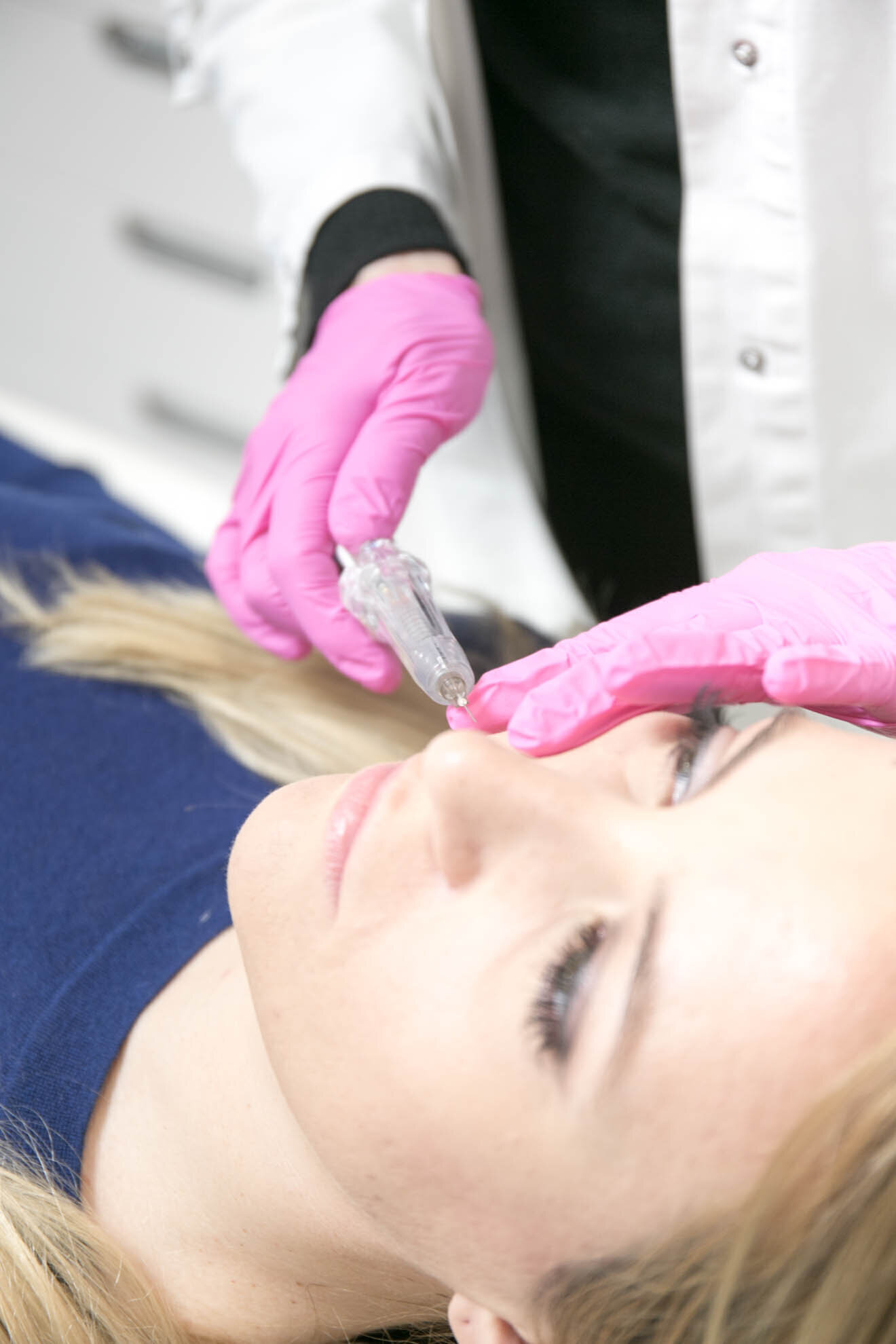 Bilder Hautzart Frankfurt – Hautverjüngung & Ästhetische Medizin